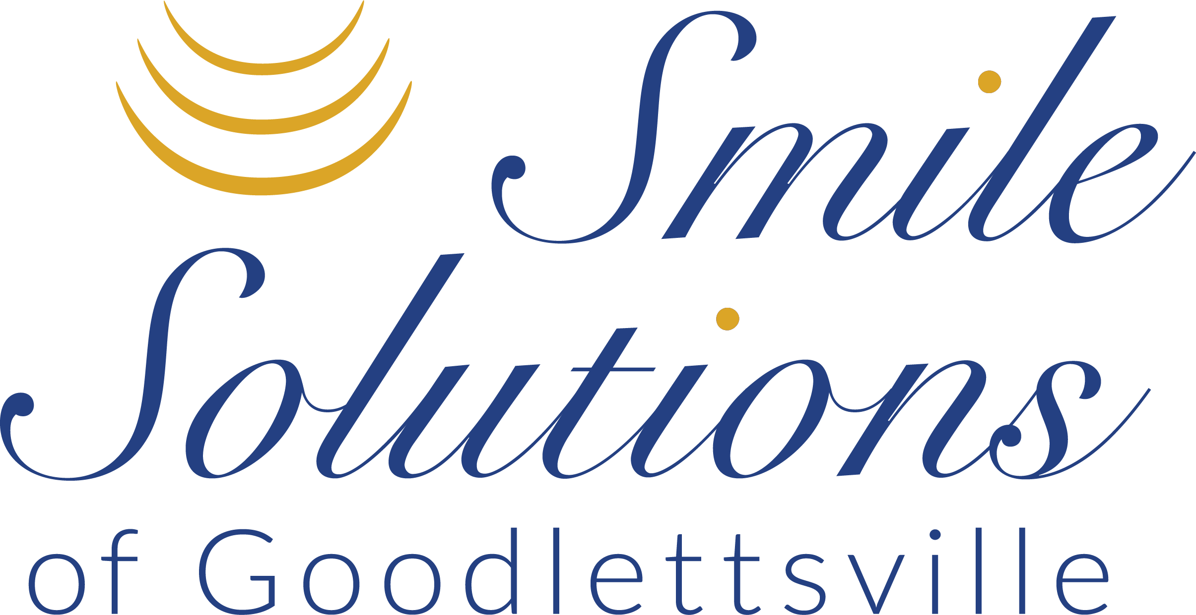 Smile Solutions.final.color