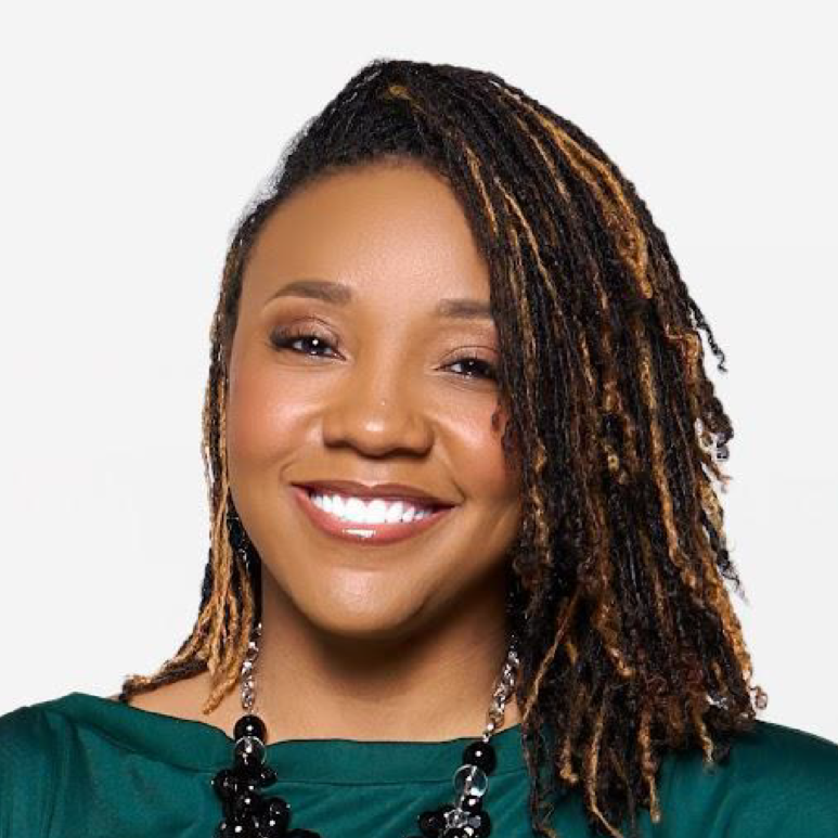 Davidson Headshot.low Res Square