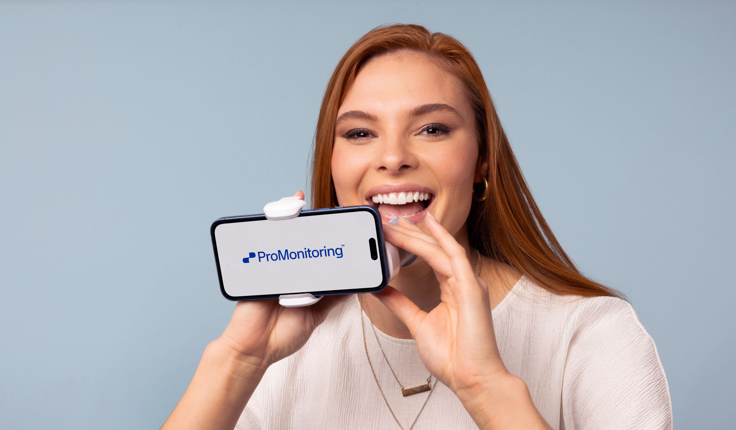 Edit 9146 Color Corrected Pm Screen Website